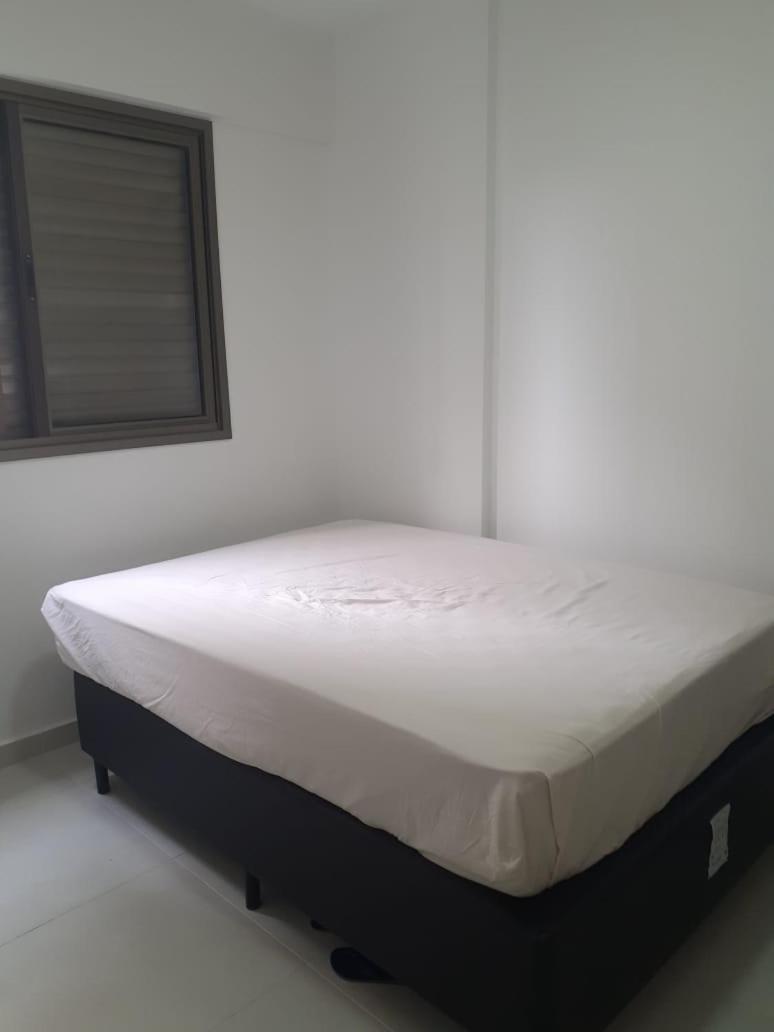 Apartamento Martim Clube