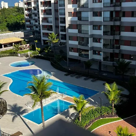 Martim Praia Clube Caraguatatuba Exterior photo