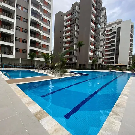 Martim Praia Clube Caraguatatuba Exterior photo