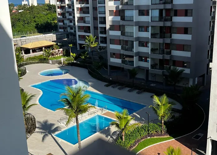 Martim Praia Clube