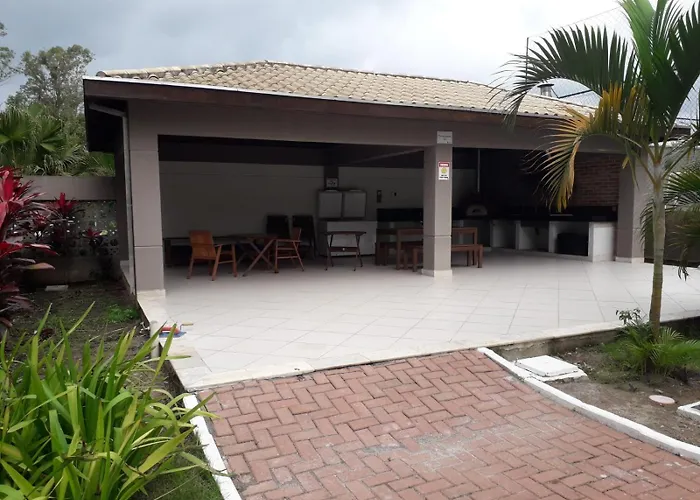 Martim Praia Clube