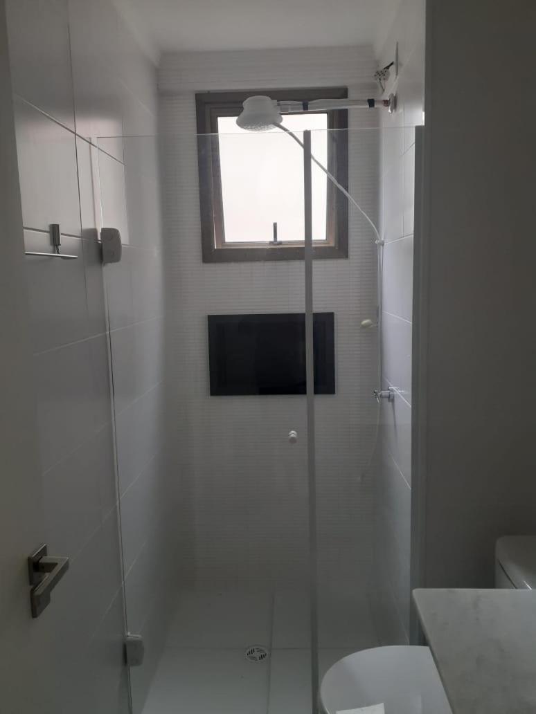 Martim Clube Apartment *