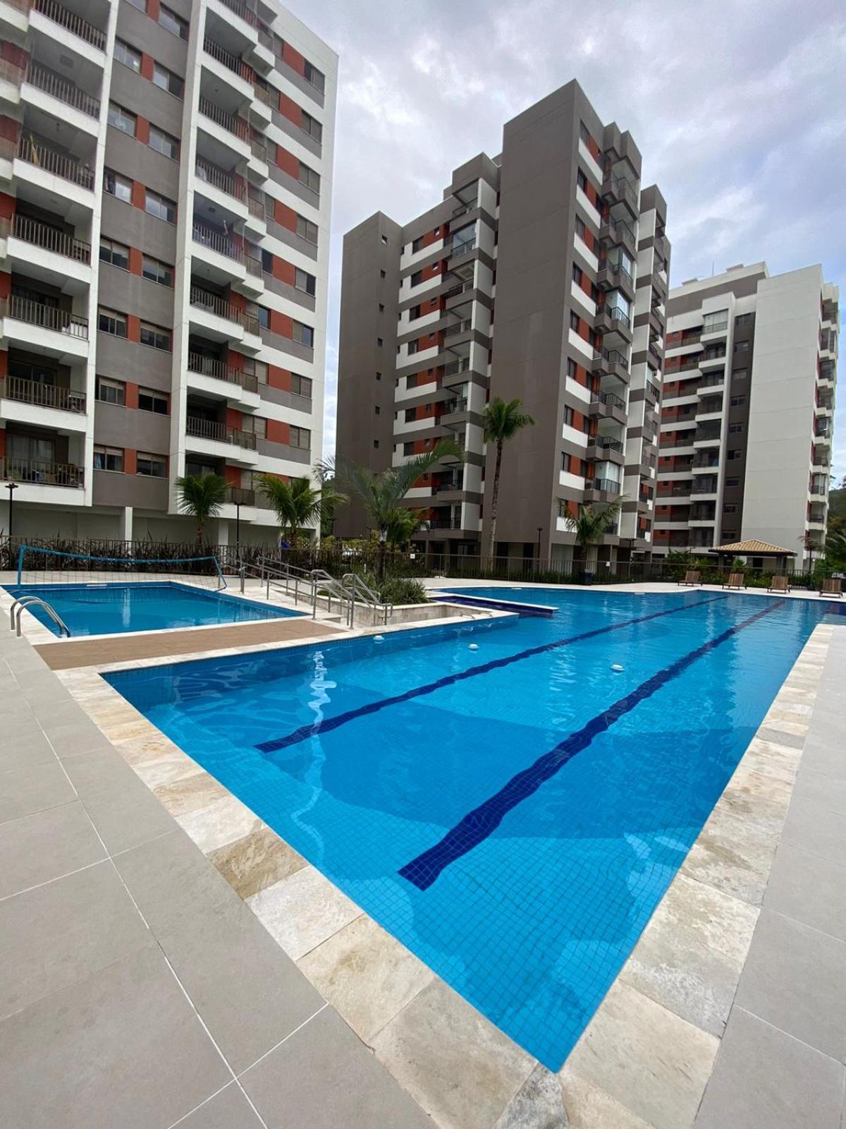 Martim Clube * Caraguatatuba