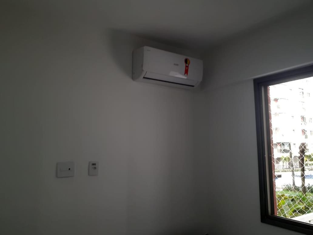 Martim Clube Apartment