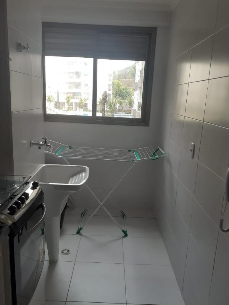 Apartment Martim Clube *
