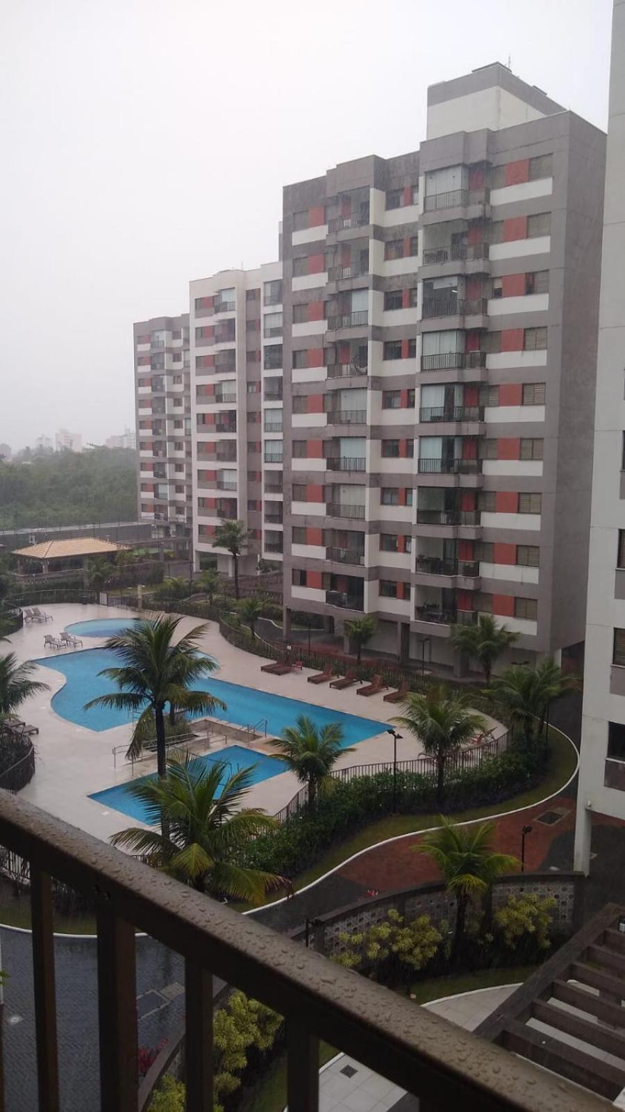 Martim Clube