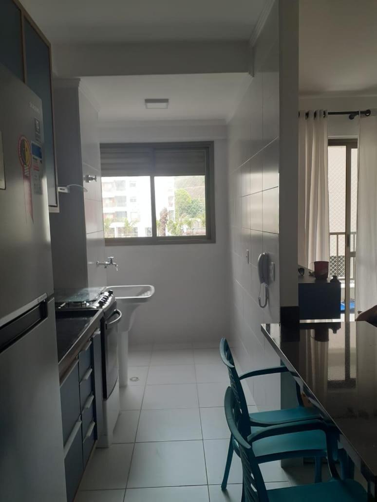 Apartment Martim Clube