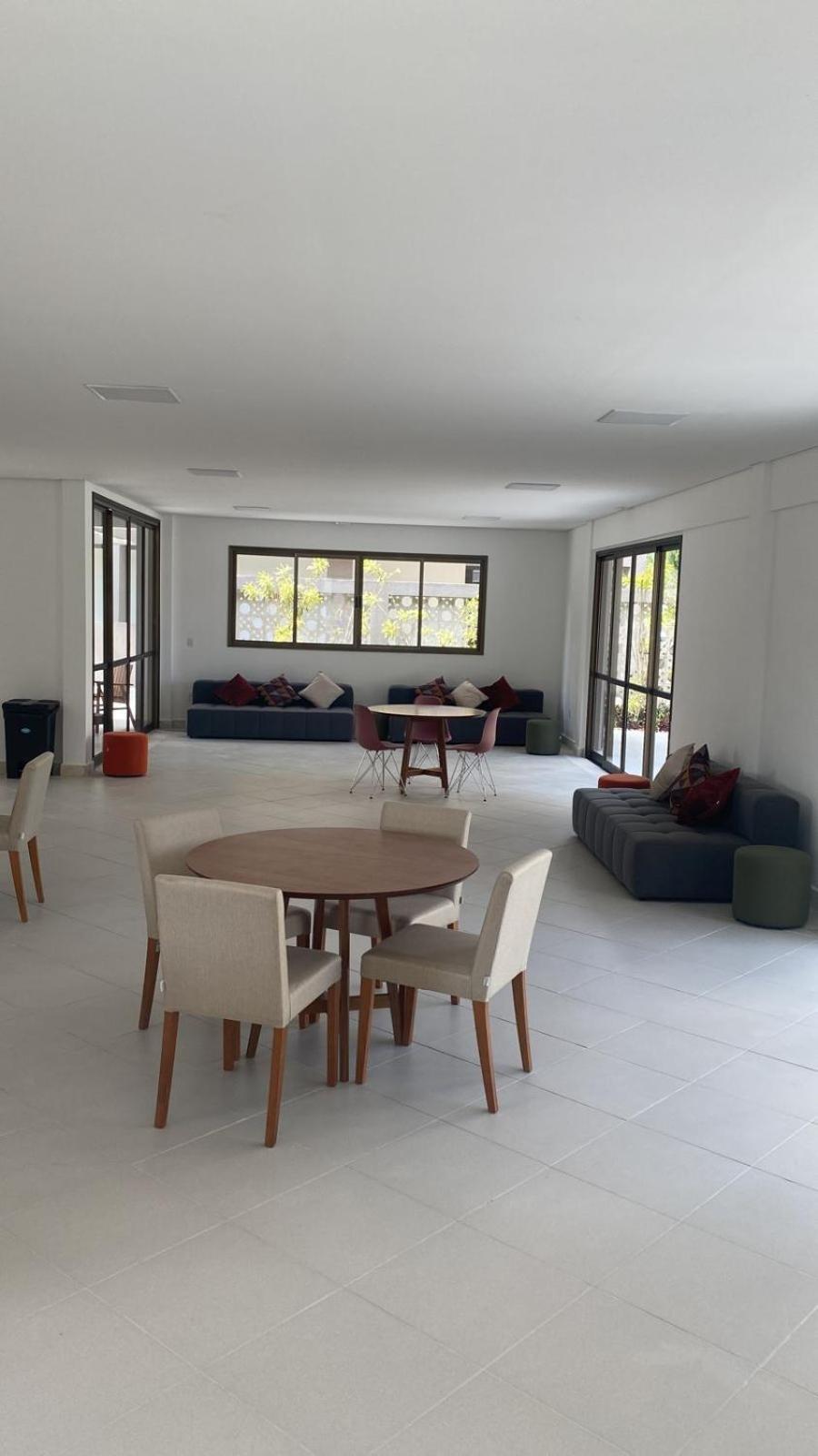 Apartment Martim Clube *