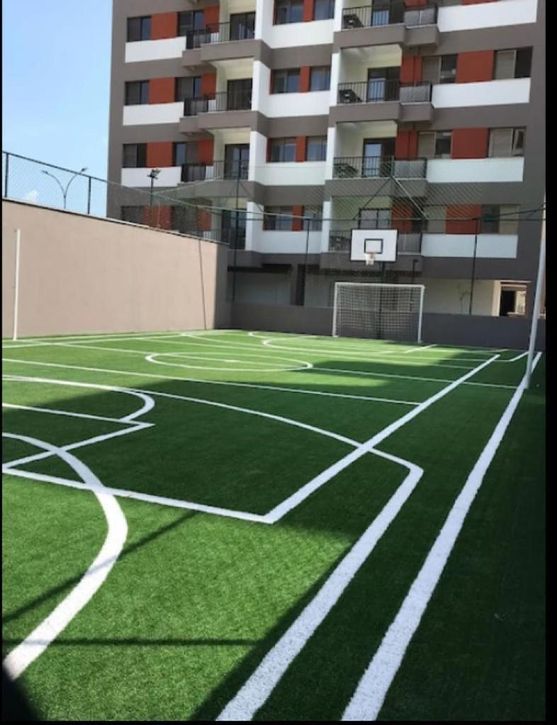 Martim Clube Caraguatatuba